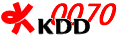 KDD(0070)